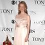 Laura Linney