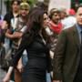 Ayelet Zurer, Tom Hanks