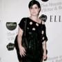 Kelly Osbourne