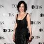 Mary-Louise Parker