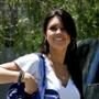 Audrina Patridge