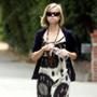 Reese Witherspoon