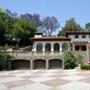 Britney Spears, Encino House