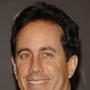 Jerry Seinfeld 