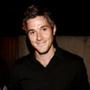 Dave Annable