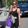 Nicky Hilton