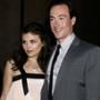 Ginnifer Goodwin, Chris Klein