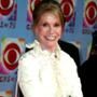 Mary Tyler Moore