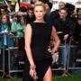 Charlize Theron