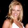 Pamela Anderson