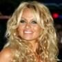 Pamela Anderson