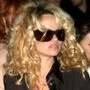 Pamela Anderson