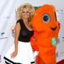 Pamela Anderson