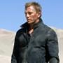 Daniel Craig, Quantum of Solace