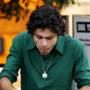 Adrian Grenier