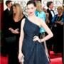 Anne Hathaway