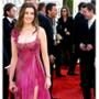 Anne Hathaway