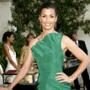 Bridget Moynahan