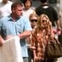Mary-Kate Olsen, Ashley Olsen