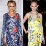 Nicole Richie