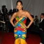 Kimora Lee Simmons