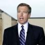 Brian Williams