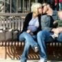 Tori Spelling, Dean McDermott