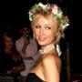 Paris Hilton