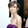 Keira Knightley