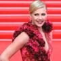 Charlize Theron