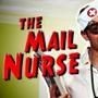 Joel McHale, Mail Nurse