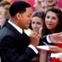 Will Smith