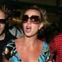 Britney Spears