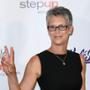 Jamie Lee Curtis