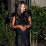 Naomi Campbell