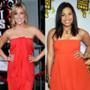 Kristin Cavallari, Jordin Sparks