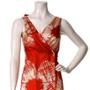 Robert Rodriguez Dress