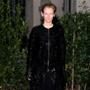 Tilda Swinton