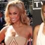 Tyra Banks, Hayden Panettierre