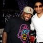 Jermaine Dupri, Nelly