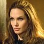 Angelina Jolie, Wanted