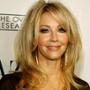 Heather Locklear