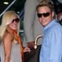 Heidi Montag, Spencer Pratt