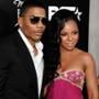 Nelly, Ashanti