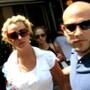 Britney Spears