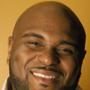 Ruben Studdard