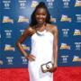 Gabrielle Union