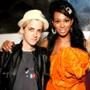 Samantha Ronson, Solange Knowles, Lindsay Lohan