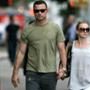 Naomi Watts, Liev Schreiber