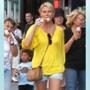 Heidi Klum